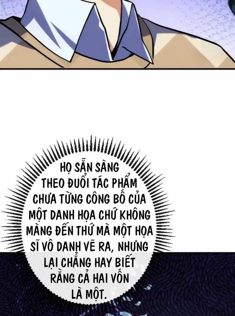 Trở Thành Thần Chủ Cthulhu