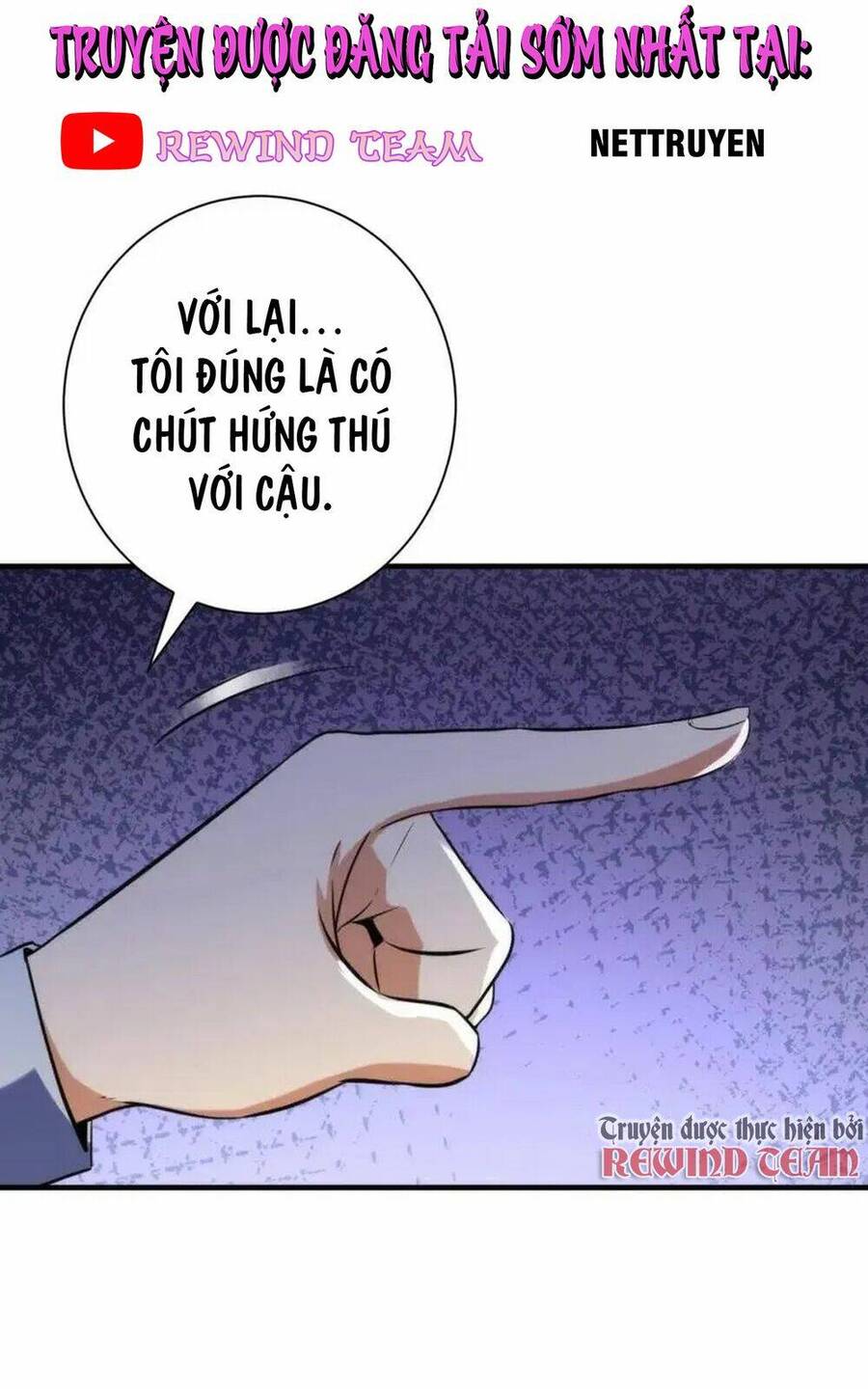 Trở Thành Thần Chủ Cthulhu