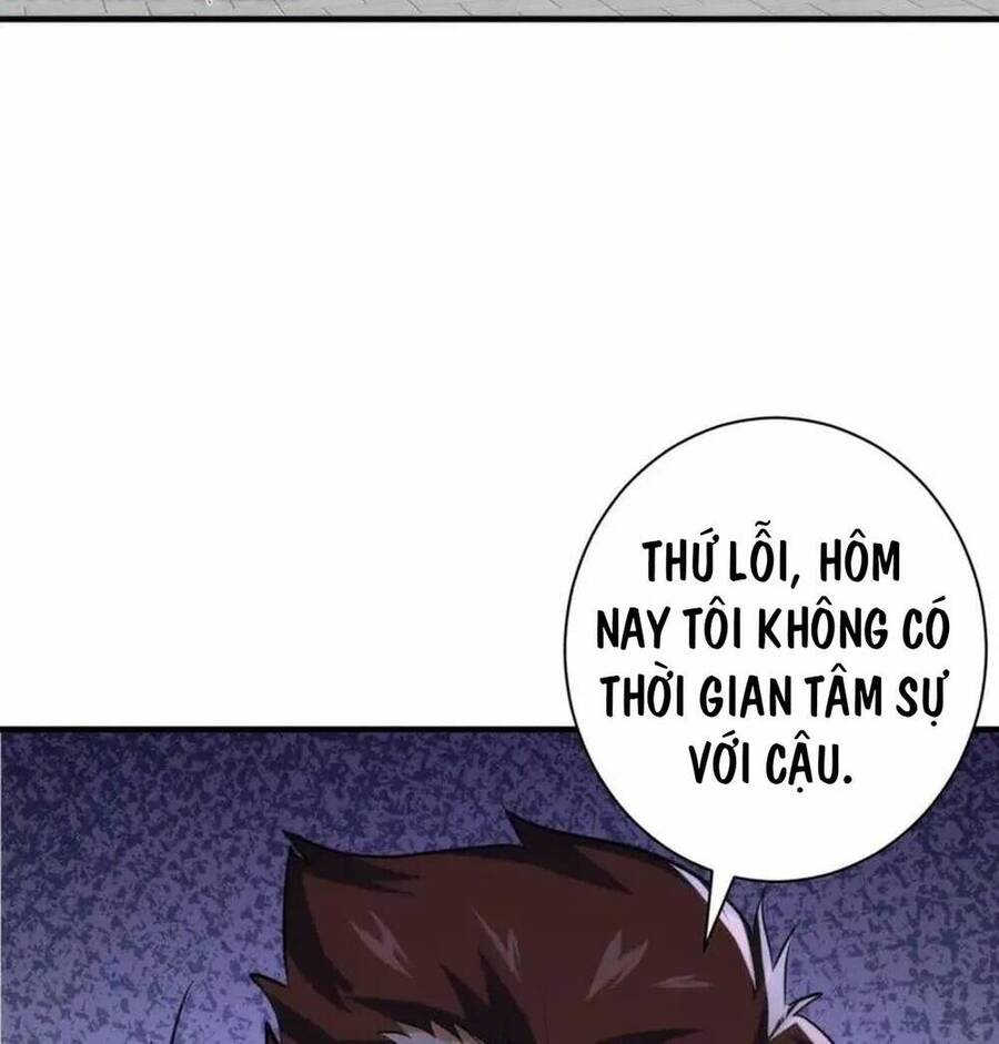 Trở Thành Thần Chủ Cthulhu