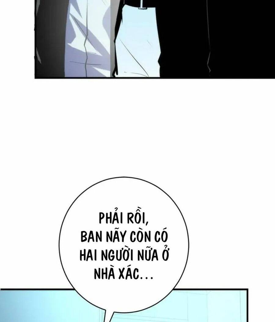 Trở Thành Thần Chủ Cthulhu