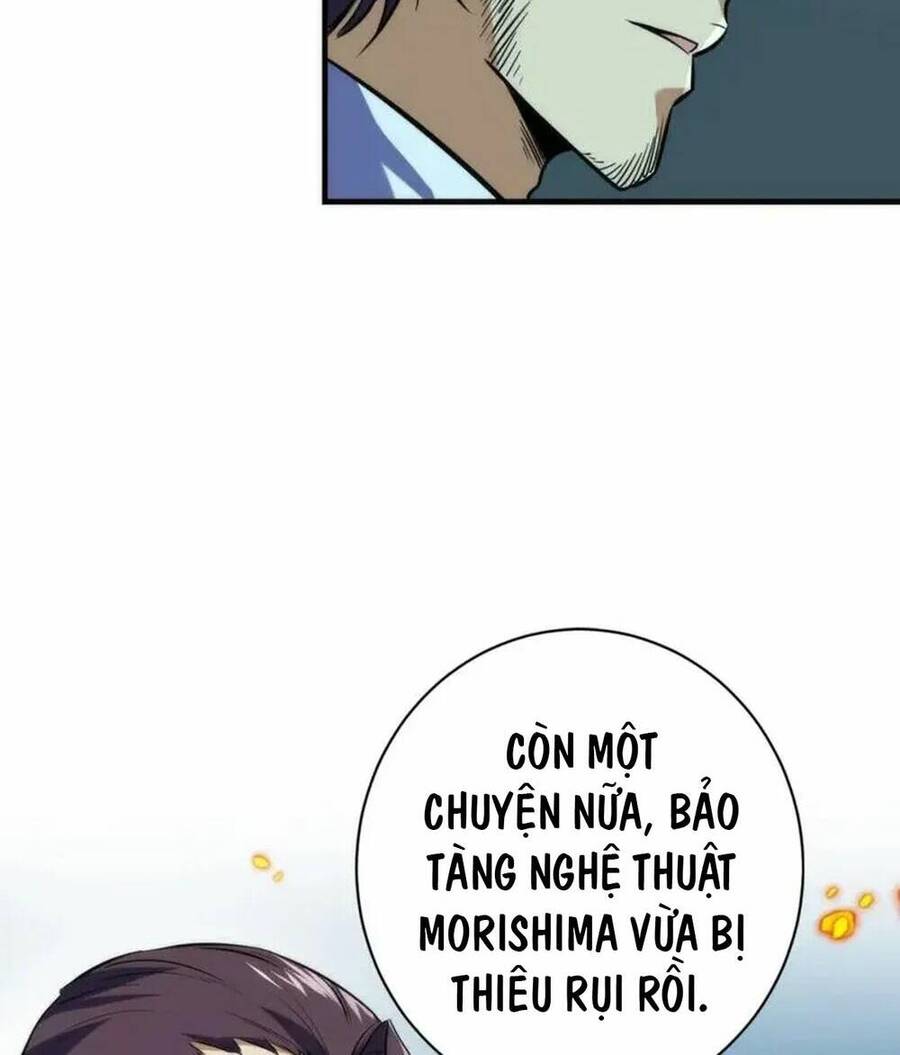 Trở Thành Thần Chủ Cthulhu