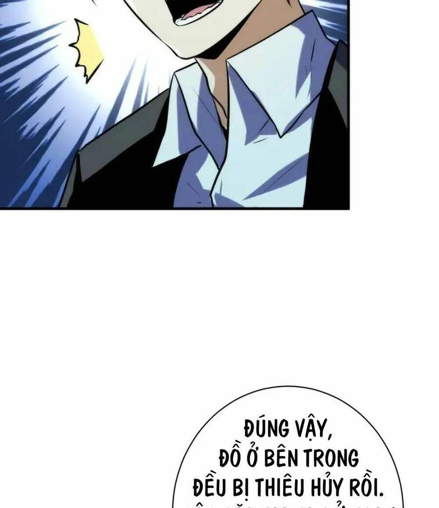 Trở Thành Thần Chủ Cthulhu