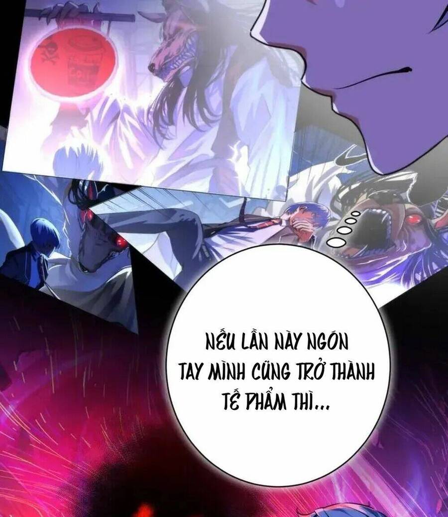 Trở Thành Thần Chủ Cthulhu