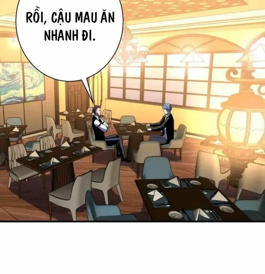 Trở Thành Thần Chủ Cthulhu