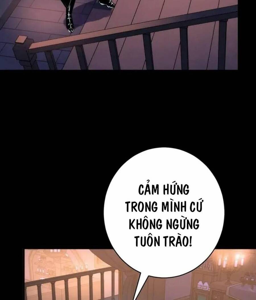 Trở Thành Thần Chủ Cthulhu