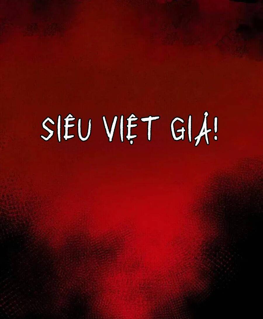 Trở Thành Thần Chủ Cthulhu
