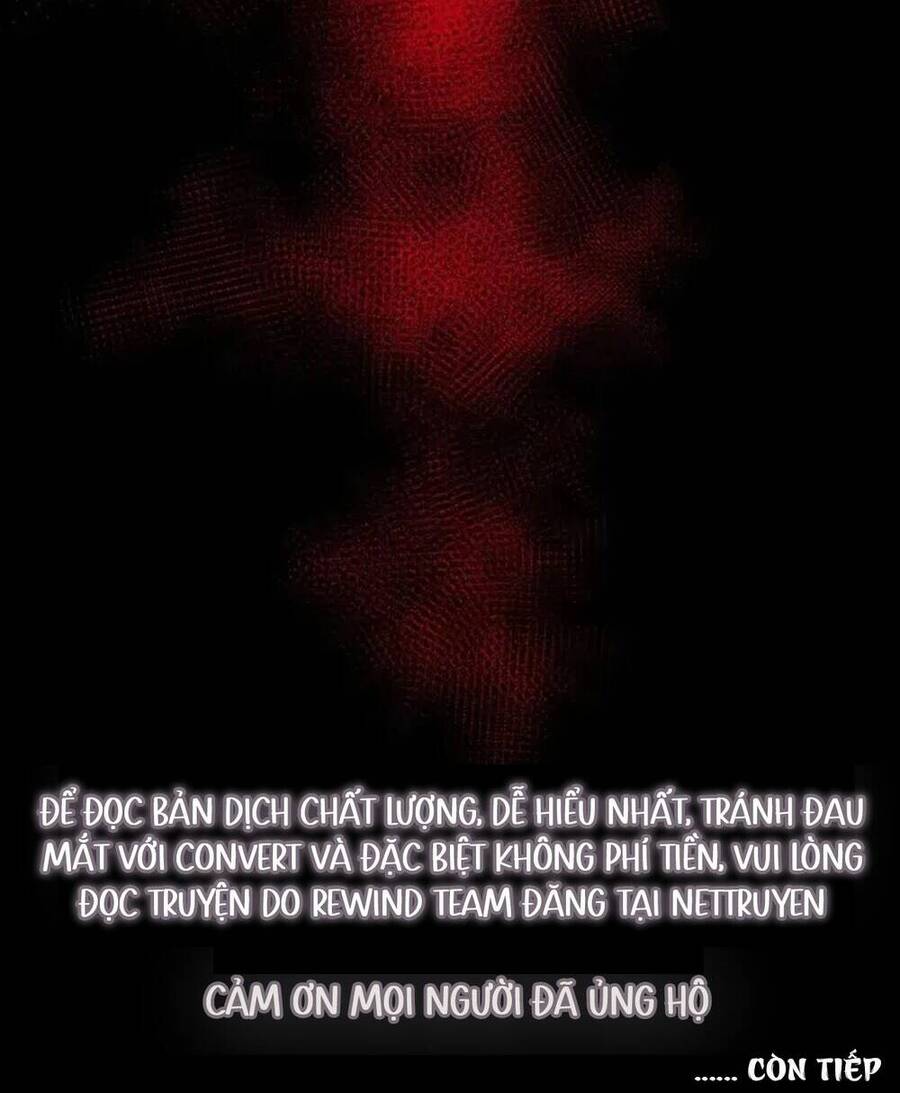 Trở Thành Thần Chủ Cthulhu