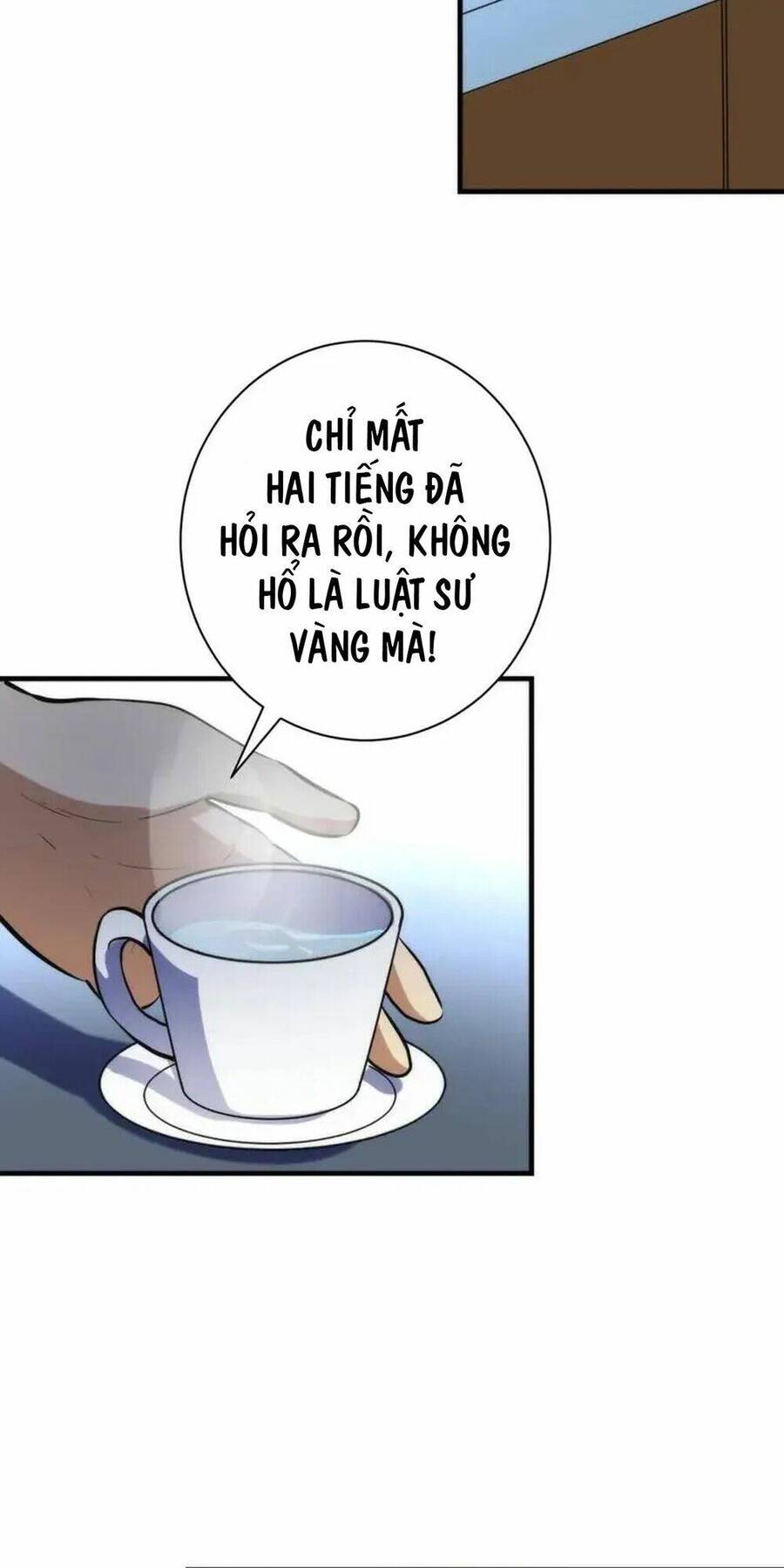 Trở Thành Thần Chủ Cthulhu