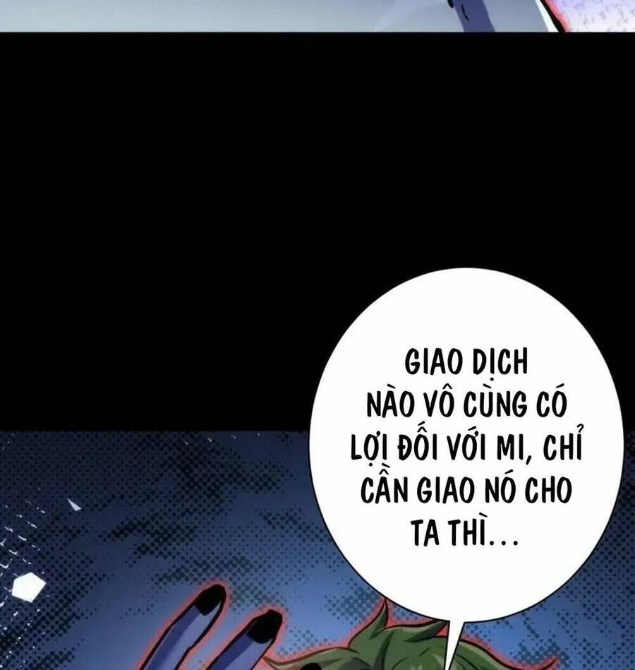 Trở Thành Thần Chủ Cthulhu