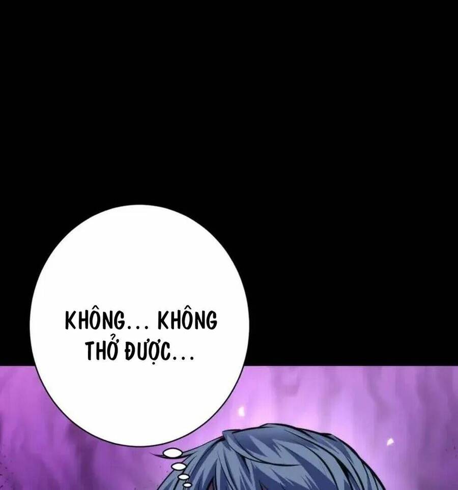 Trở Thành Thần Chủ Cthulhu