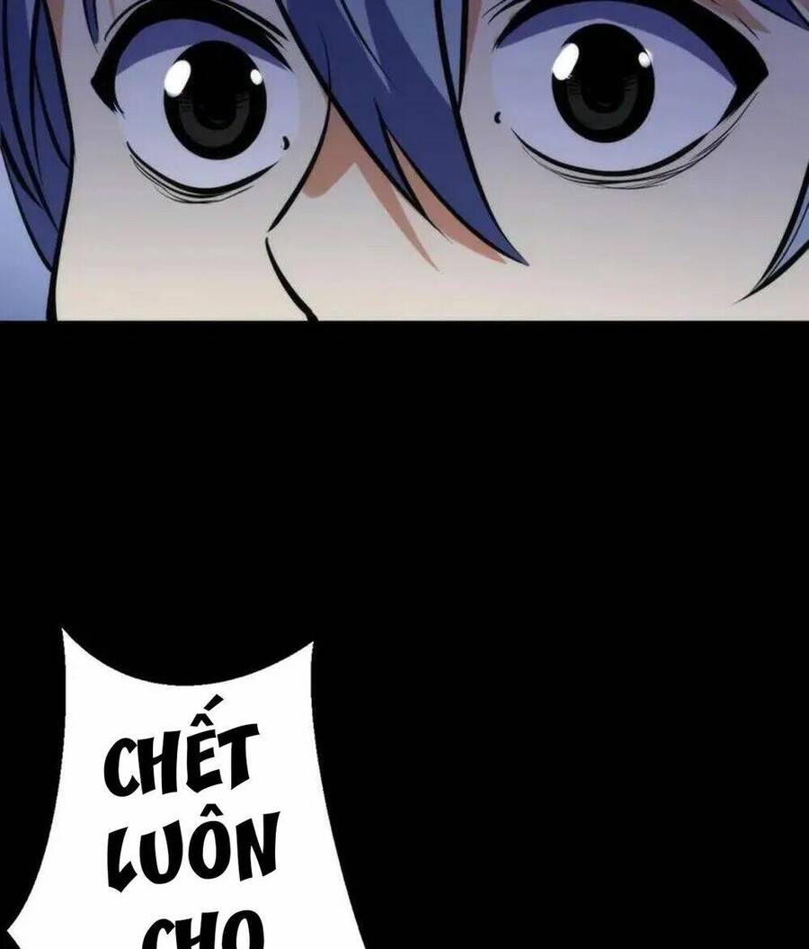 Trở Thành Thần Chủ Cthulhu