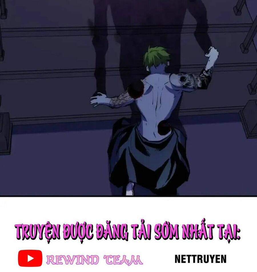 Trở Thành Thần Chủ Cthulhu