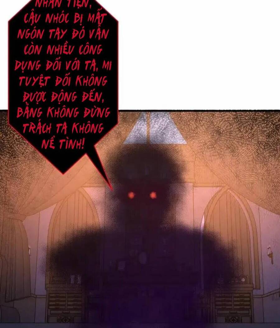 Trở Thành Thần Chủ Cthulhu