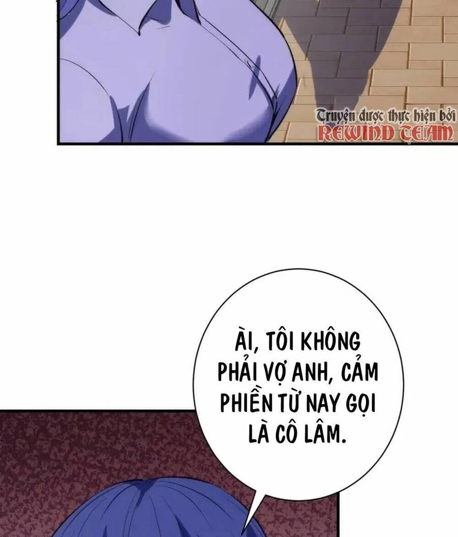 Trở Thành Thần Chủ Cthulhu