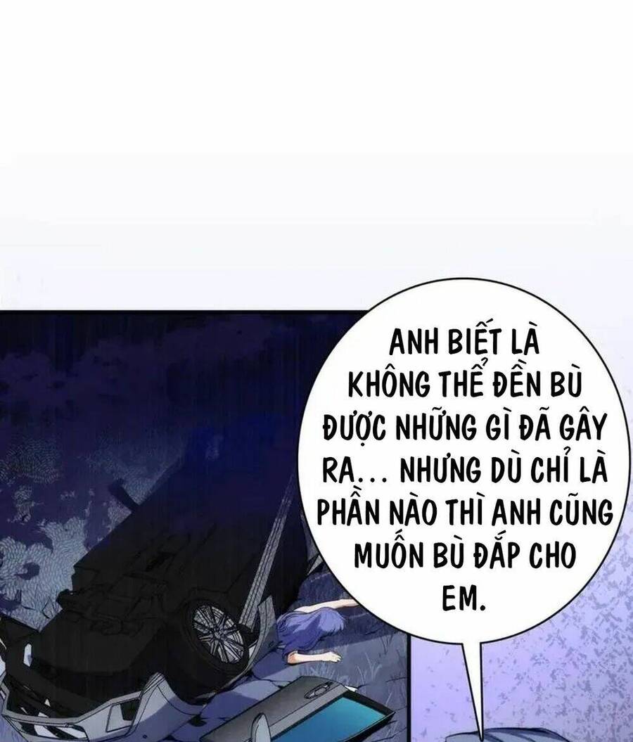 Trở Thành Thần Chủ Cthulhu