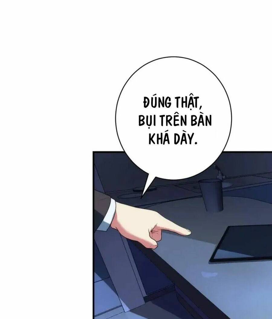 Trở Thành Thần Chủ Cthulhu