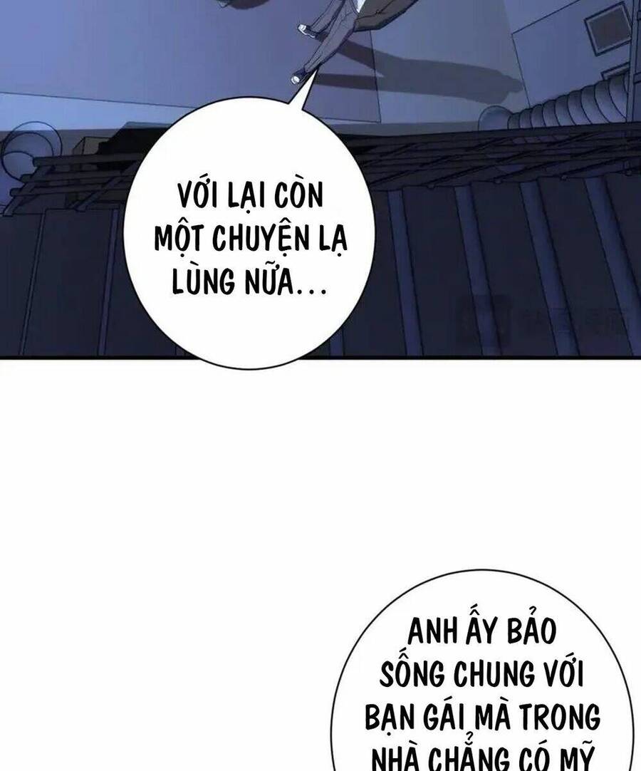 Trở Thành Thần Chủ Cthulhu