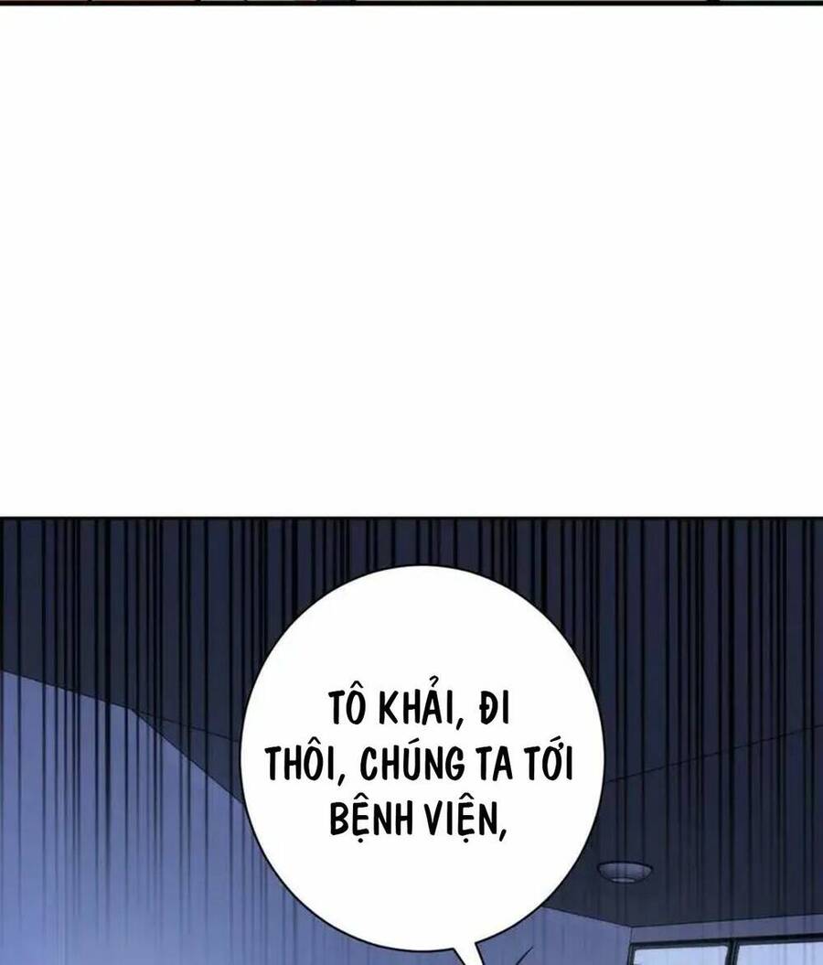 Trở Thành Thần Chủ Cthulhu