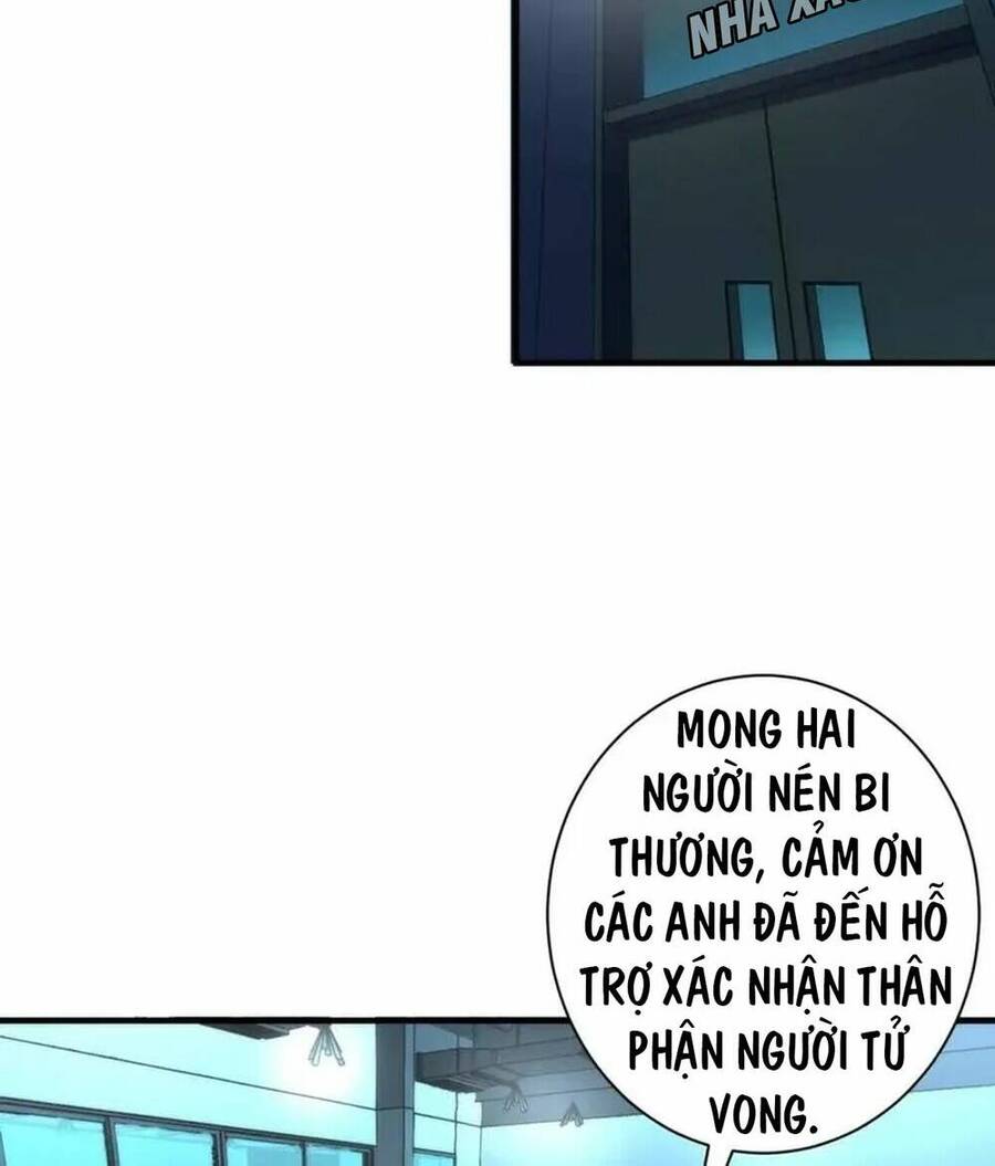 Trở Thành Thần Chủ Cthulhu
