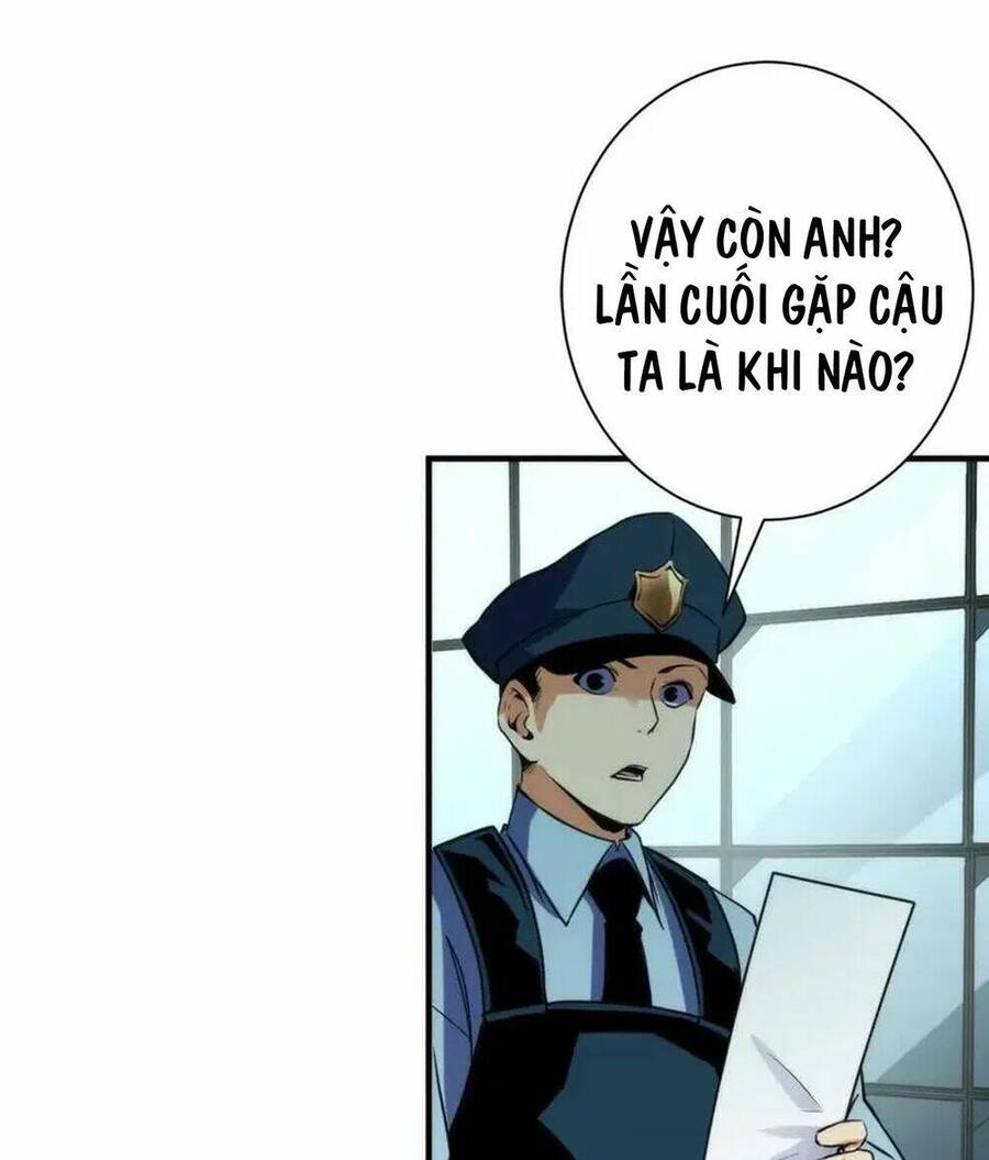Trở Thành Thần Chủ Cthulhu