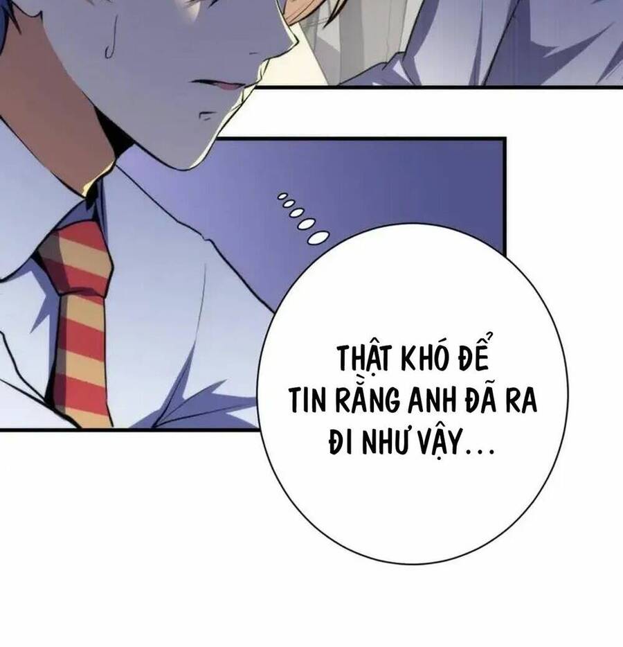 Trở Thành Thần Chủ Cthulhu