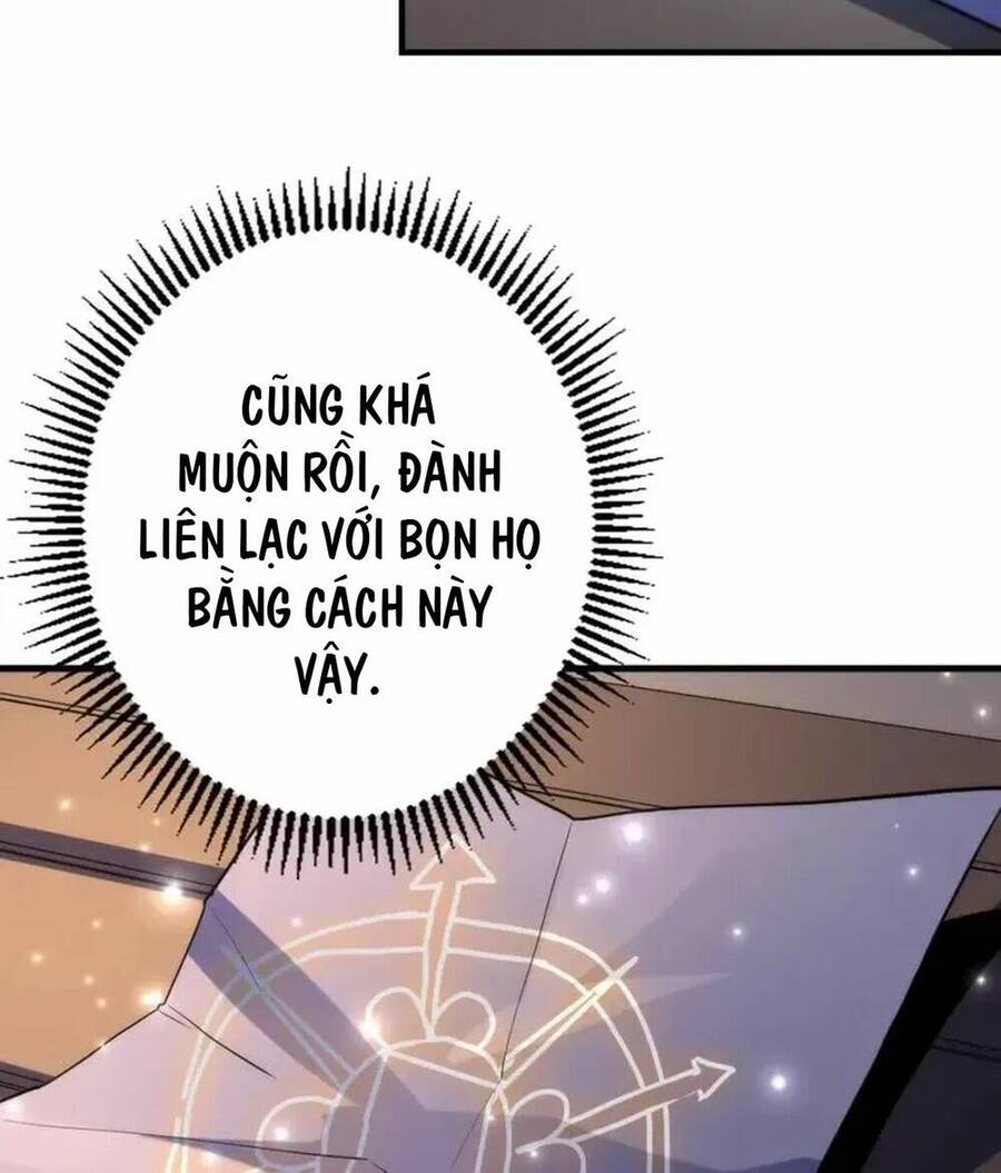 Trở Thành Thần Chủ Cthulhu