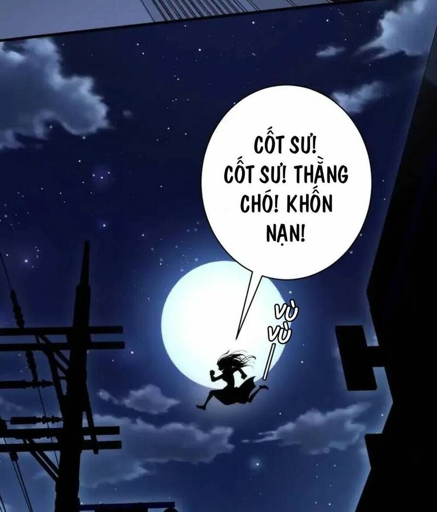 Trở Thành Thần Chủ Cthulhu