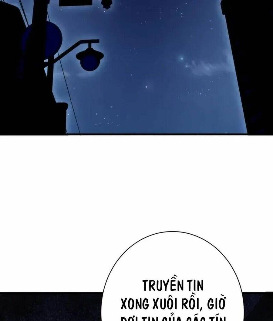 Trở Thành Thần Chủ Cthulhu