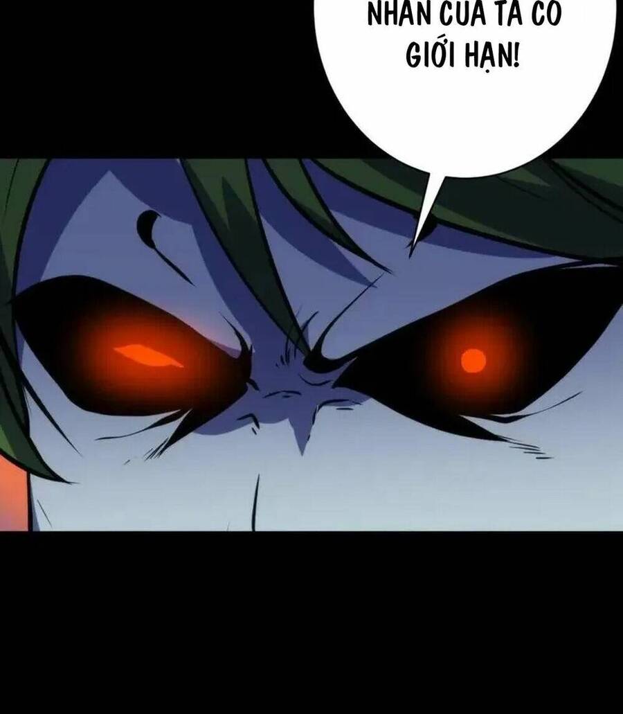 Trở Thành Thần Chủ Cthulhu
