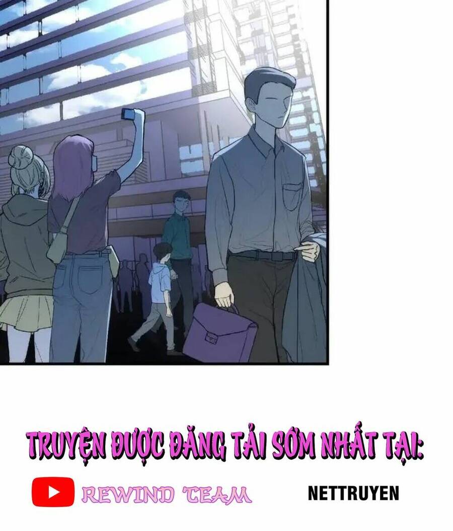 Trở Thành Thần Chủ Cthulhu