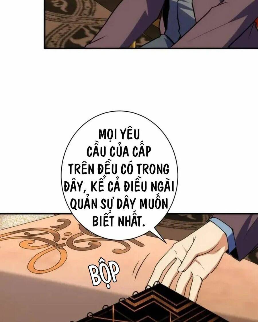 Trở Thành Thần Chủ Cthulhu