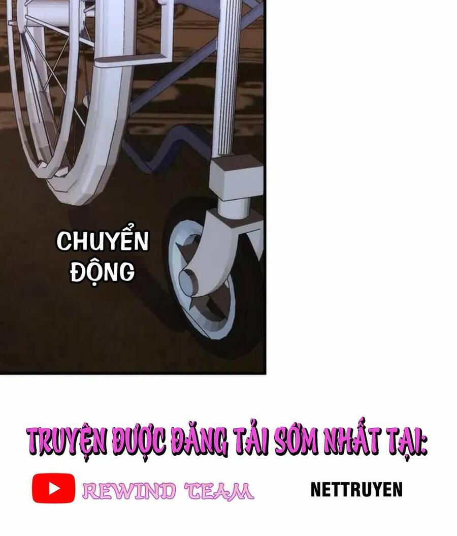 Trở Thành Thần Chủ Cthulhu