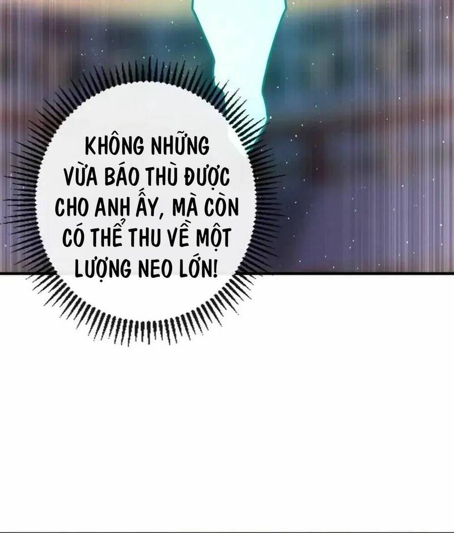 Trở Thành Thần Chủ Cthulhu