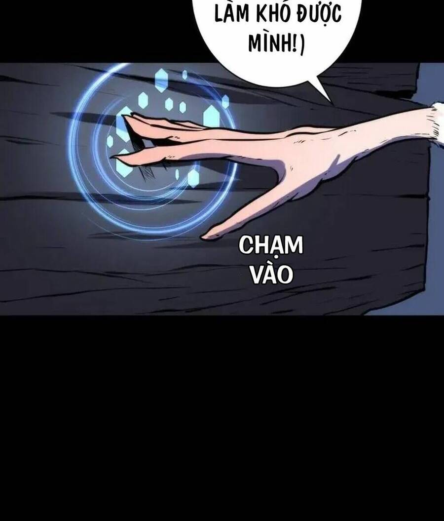 Trở Thành Thần Chủ Cthulhu