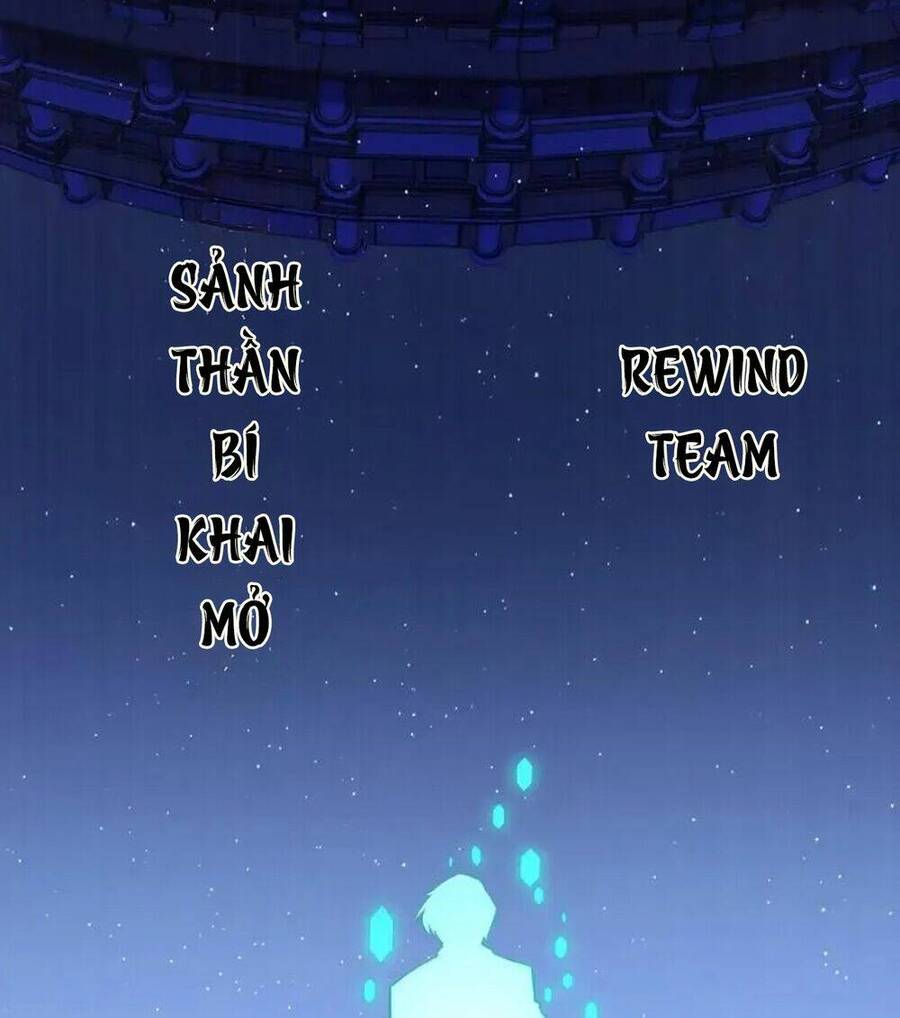 Trở Thành Thần Chủ Cthulhu