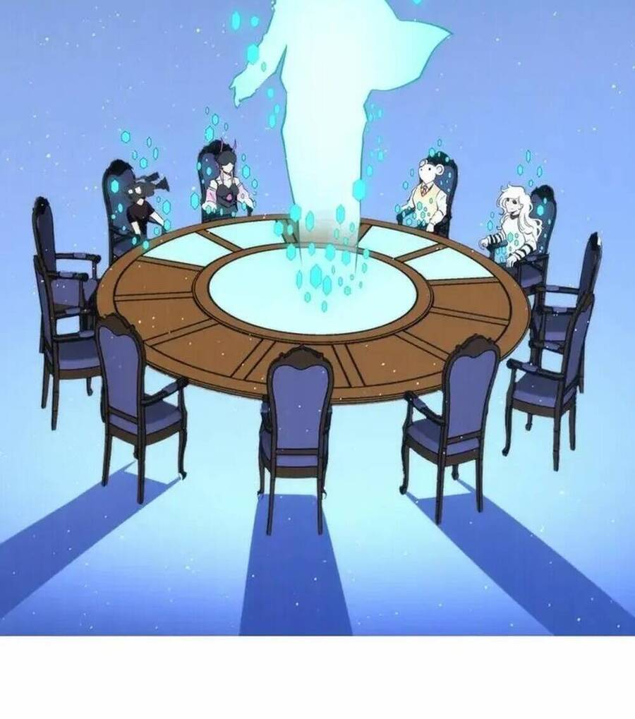 Trở Thành Thần Chủ Cthulhu