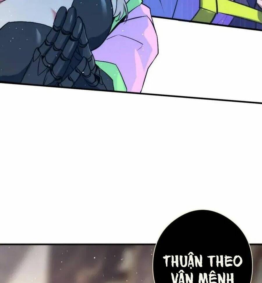 Trở Thành Thần Chủ Cthulhu