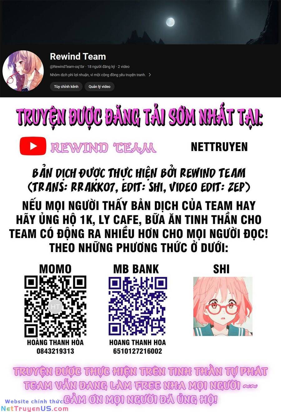 Trở Thành Thần Chủ Cthulhu