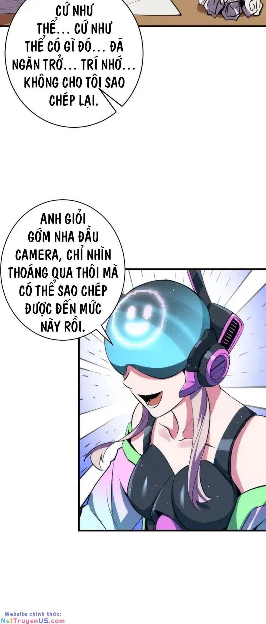 Trở Thành Thần Chủ Cthulhu