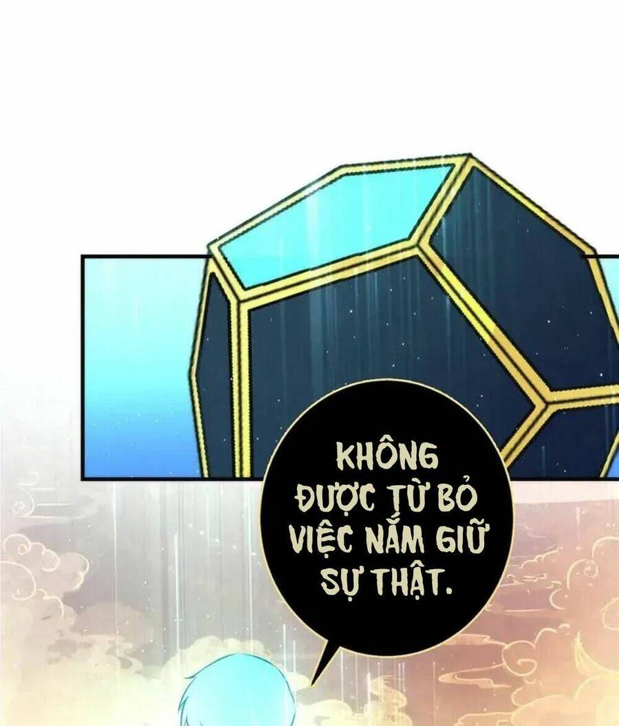 Trở Thành Thần Chủ Cthulhu
