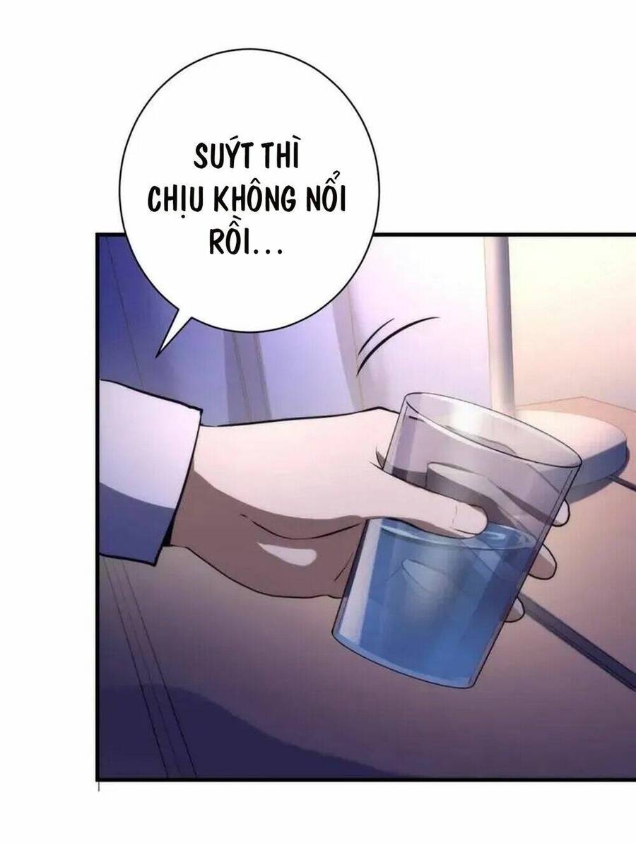 Trở Thành Thần Chủ Cthulhu