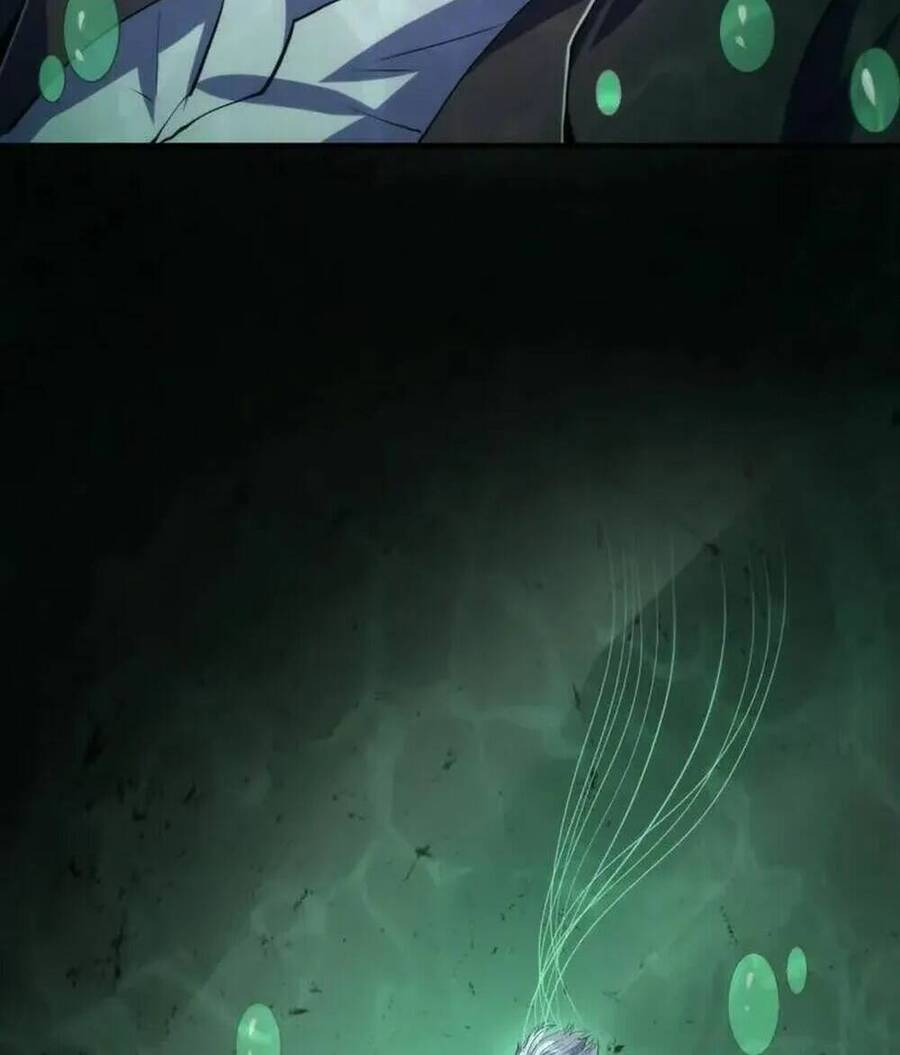 Trở Thành Thần Chủ Cthulhu