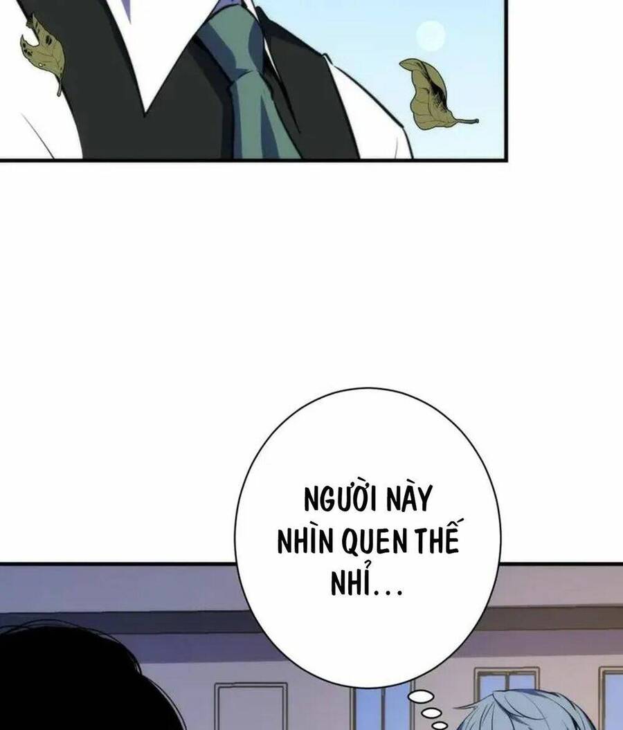 Trở Thành Thần Chủ Cthulhu
