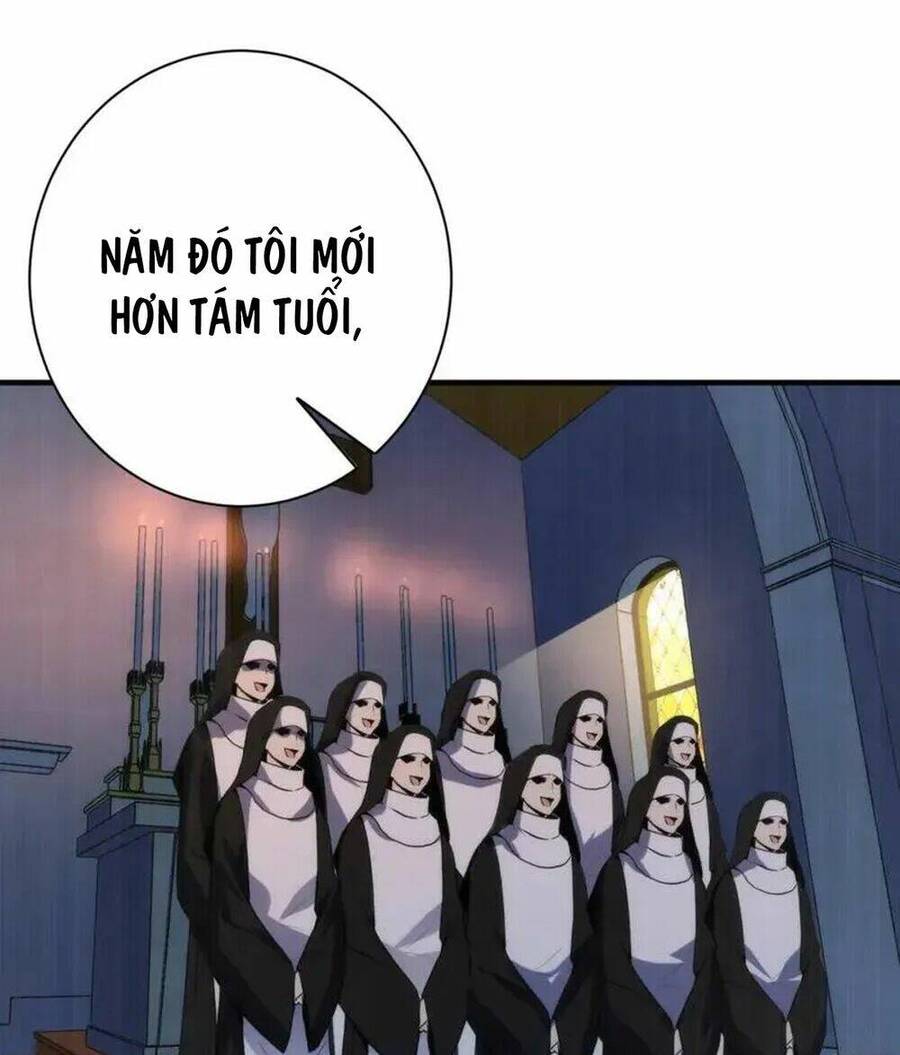 Trở Thành Thần Chủ Cthulhu
