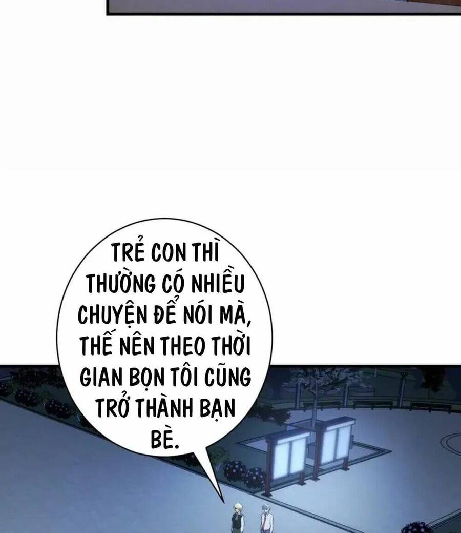 Trở Thành Thần Chủ Cthulhu
