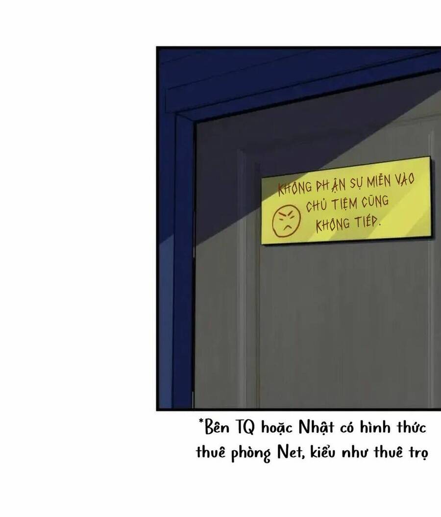 Trở Thành Thần Chủ Cthulhu