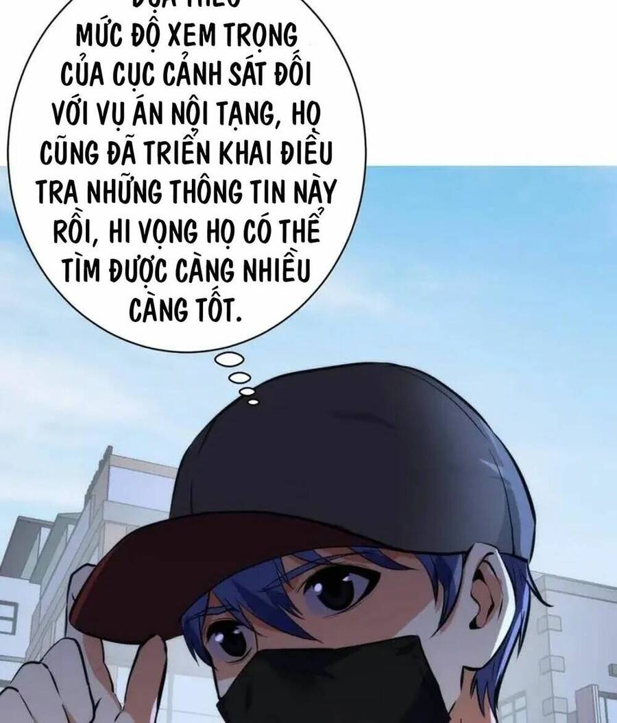 Trở Thành Thần Chủ Cthulhu