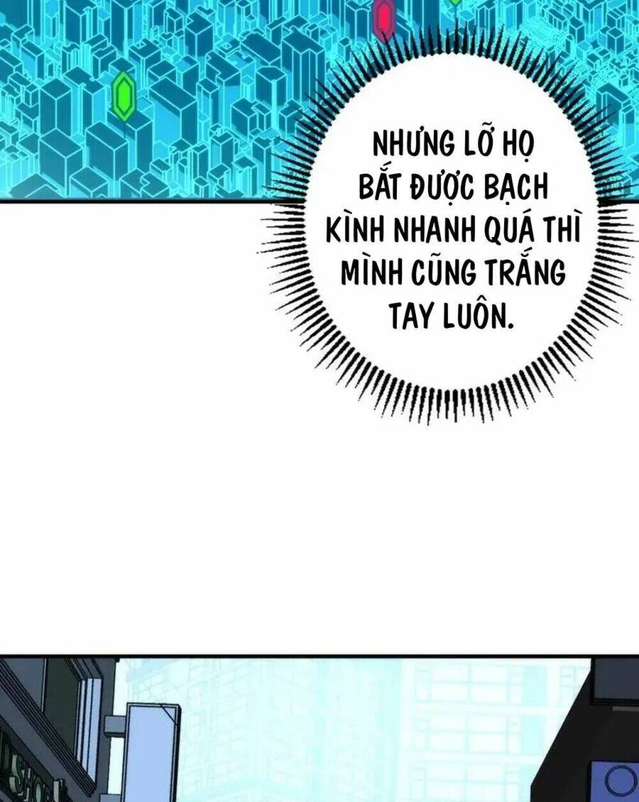 Trở Thành Thần Chủ Cthulhu