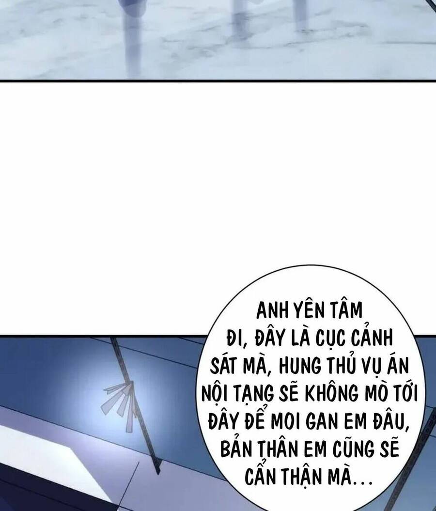 Trở Thành Thần Chủ Cthulhu