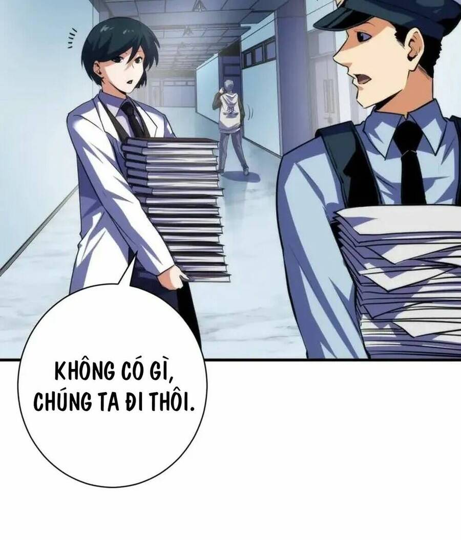 Trở Thành Thần Chủ Cthulhu